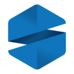 Spailor LLC logosu